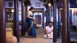 Pandian Stores S01E314 Kathir Wishes Mulla Full Episode