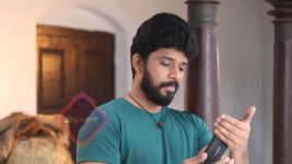 Pandian Stores S01E316 Kathir Longs for Mulla Full Episode