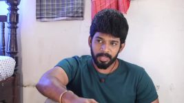 Pandian Stores S01E319 A Gift for Mulla Full Episode