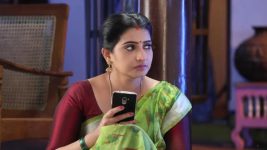 Pandian Stores S01E322 Jeeva Gets Worried Full Episode