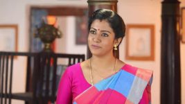 Pandian Stores S01E328 Kannamma Feels Happy Full Episode