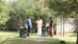 Pandian Stores S01E344 Jaga Lashes Out at Moorthy Full Episode