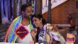 Pandian Stores S01E348 Kathir Opens Up to Mulla Full Episode
