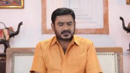 Pandian Stores S01E351 Moorthy Gets Upset Full Episode