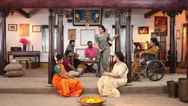 Pandian Stores S01E362 Meena Fights with Jeeva Full Episode