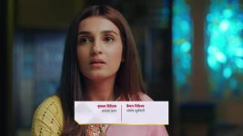 Pandya Store S01E205 Dhara Feels Left Out Full Episode
