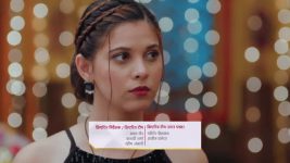 Pandya Store S01E222 Shiva Refuses to Remarry Full Episode