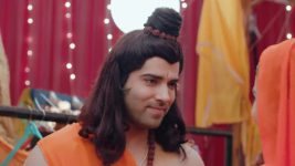 Pandya Store S01E231 Dhara has Gautam Worried Full Episode