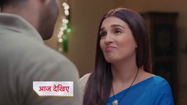 Pandya Store S01E301 Dhara, Gautam Await IVF Full Episode