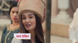 Pandya Store S01E329 A Witty Initiative by the Pandyas Full Episode