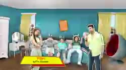 Papa By Chance S01E62 The Kids Turn Against Yuvaan Full Episode