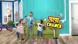 Papa By Chance S01E66 The Kids Find New Parents Full Episode