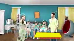 Papa By Chance S01E71 Amrit Sacrifies Her Love Full Episode