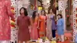 Papa By Chance S01E73 Amrit to Marry Yuvaan Full Episode