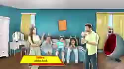 Papa By Chance S01E74 Amrit Is Disappointed Full Episode