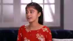 Papa By Chance S01E75 Yuvaan Worried About His Mother Full Episode