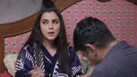 Patiala Babes S01E119 Lovely And Mini Full Episode