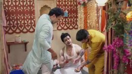 Patiala Babes S01E209 Babita Seems Really Happy Full Episode