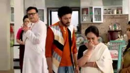 Phagun Bou S01E180 Anurup Stirs Trouble Full Episode