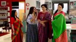 Phagun Bou S01E183 Mahul to Fight Back Full Episode