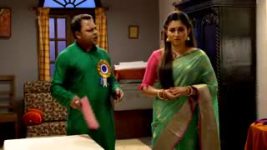 Phagun Bou S01E186 Mahul Sings with Anurup Full Episode