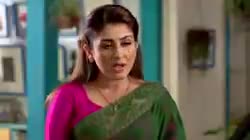 Phagun Bou S01E234 Ayandeep Apologises to Mayurakkhi Full Episode