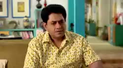 Phagun Bou S01E255 Mahul Goes Missing Full Episode