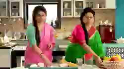 Phagun Bou S01E286 Anurup Taunts Mahul Full Episode