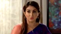 Phagun Bou S01E287 Sonajhori Misunderstands Mahul Full Episode