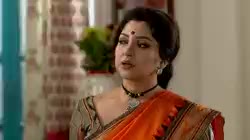 Phagun Bou S01E306 A Surprise for Mahul, Ayandeep Full Episode