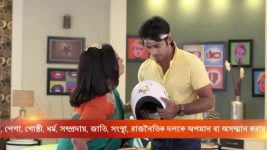 Pratidaan S03E22 Shanti Feels Humiliated! Full Episode