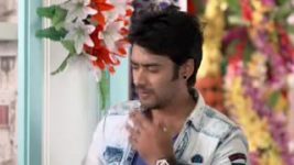 Pratidaan S04E278 Madhu to Punish Shimul Full Episode