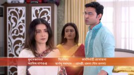 Premer Kahini S01E04 Bubun Goes Missing! Full Episode