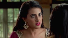 Qubool Hai S01E777 16th October 2015 Full Episode