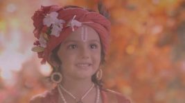Radha krishna (Bengali) S01E196 Radha Is Shocked Full Episode