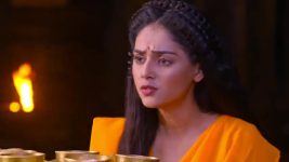 Radha krishna (Bengali) S01E597 Dantavakra Learns the Truth Full Episode
