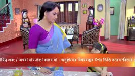 Rakhi Bandhan S03E14 Rikiya Is Proud Of Bandhan Full Episode