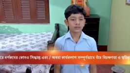 Rakhi Bandhan S08E20 Bandhan Learns About Uttara Full Episode