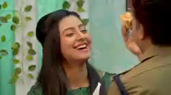Rakhi Bandhan S10E362 Bandhan ls Dejected Full Episode