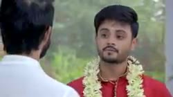 Rakhi Bandhan S10E372 Vedh Insults Bandhan Full Episode