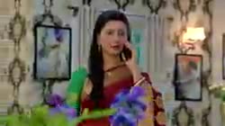 Rakhi Bandhan S10E383 Vedh Insults Bandhan Full Episode
