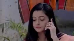 Rakhi Bandhan S10E391 Jhili Meets Rakhi Full Episode