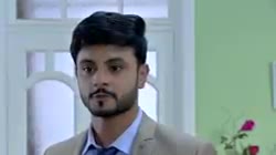 Rakhi Bandhan S10E412 Vedh Is Distressed Full Episode