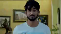 Rakhi Bandhan S10E416 Bandhan Is Helpless Full Episode