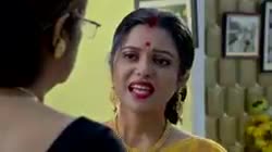 Rakhi Bandhan S10E427 Gheto Saves the Day Full Episode