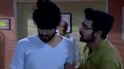 Rakhi Bandhan S10E430 Vedh Does the Unthinkable Full Episode