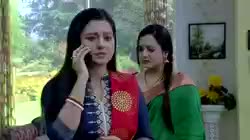 Rakhi Bandhan S10E435 Rakhi Is In a Fix Full Episode