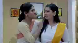Rakhi Bandhan S10E437 Tanni Defends Bandhan Full Episode
