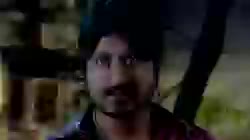 Rakhi Bandhan S10E441 Chhara Learns the Truth Full Episode