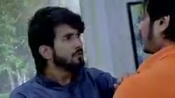 Rakhi Bandhan S10E445 Bandhan Is in Danger Full Episode
